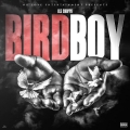 Album BIRDBOY