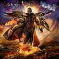 Album Redeemer Of Souls