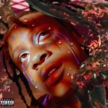 Album A Love Letter To You 4