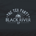 Album Black River