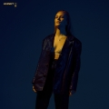 Album X (EP)