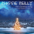 Album The Christmas Song (Merry Christmas to You)