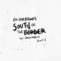 Album South Of The Border - Single