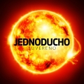 Album Jednoducho