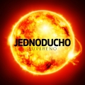 Album Jednoducho