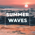 Album Summer Waves