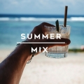 Album Summer Mix