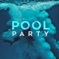 Album Pool Party