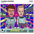 Album Shake It