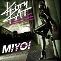 Album MIYO!