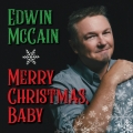 Album Merry Christmas, Baby