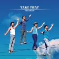 Album The Greatest Day - Take That Present The Circus Live