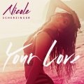 Album Your Love - Single