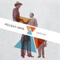 Album Welcome / Covers