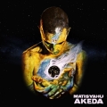 Album Akeda