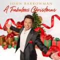 Album A Fabulous Christmas