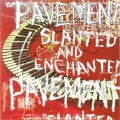 Album Slanted And Enchanted