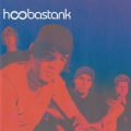 Album Hoobastank