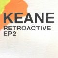 Album Retroactive - EP2