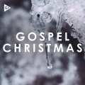Album Gospel Christmas