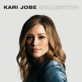 Album Kari Jobe Collection