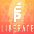 Album Liberate - Single