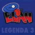 Album Legenda 3