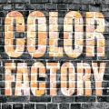 Album Colorfactory
