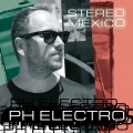 Album Stereo Mexico