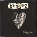 Album Blink-182