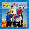 Album Wiggle Bay