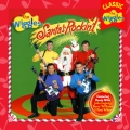 Album Santa's Rockin!