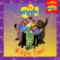 Album Wiggle Time!