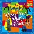 Album Whoo Hoo! Wiggly Gremlins!