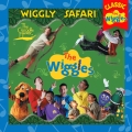Album Wiggly Safari