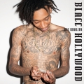 Album Blacc Hollywood