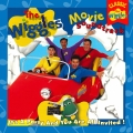 Album The Wiggles Movie