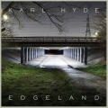 Album Edgeland