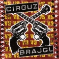 Album Brajgl vs. Cirguz