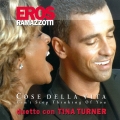 Album Cose Della Vita - Single