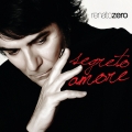 Album Segreto amore