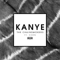 Album Kanye - Single