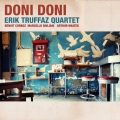 Album Doni Doni (Edition Deluxe)