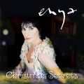 Album Christmas Secrets