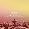 Album IBIZA SYMPHONICA - Sky and Sand