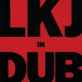 Album LKJ In Dub
