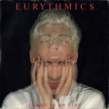 Album Thorn In My Side - Single