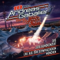 Album Best of Volks-Rock'n'Roller: Das Jubiläumskonzert
