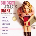 Album Bridget Jones's Diary
