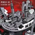 Album Sektor 10